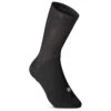 Assos Spring Fall Booties - Overshoes