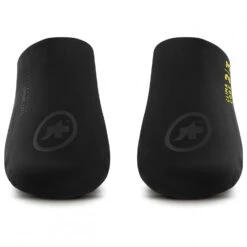 Assos Spring Fall Toe Covers G2 - Overshoes -Outdoor Wear Store assos spring fall toe covers g2 overshoes detail 3