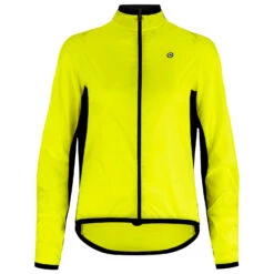 Assos Women's Uma GT Wind Jacket C2 - Cycling Jacket