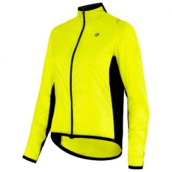 Assos Women's Uma GT Wind Jacket C2 - Cycling Jacket 6 Assos Women's Uma GT Wind Jacket C2 - Cycling Jacket -Outdoor Wear Store assos womens uma gt wind jacket c2 cycling jacket detail 3