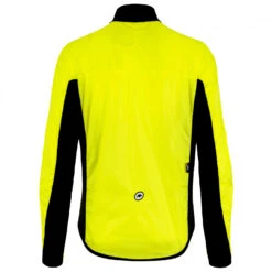 Assos Women's Uma GT Wind Jacket C2 - Cycling Jacket 7 Assos Women's Uma GT Wind Jacket C2 - Cycling Jacket -Outdoor Wear Store assos womens uma gt wind jacket c2 cycling jacket detail 4
