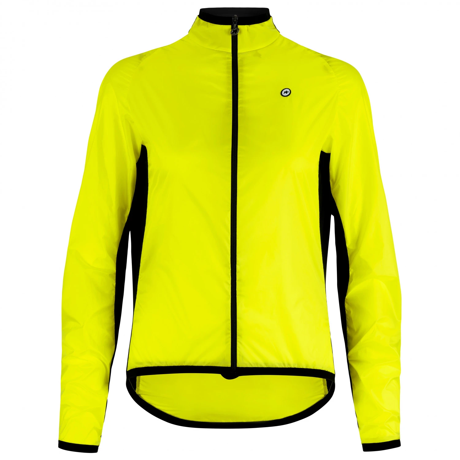 Assos Women's Uma GT Wind Jacket C2 - Cycling Jacket 1 Assos Women's Uma GT Wind Jacket C2 - Cycling Jacket