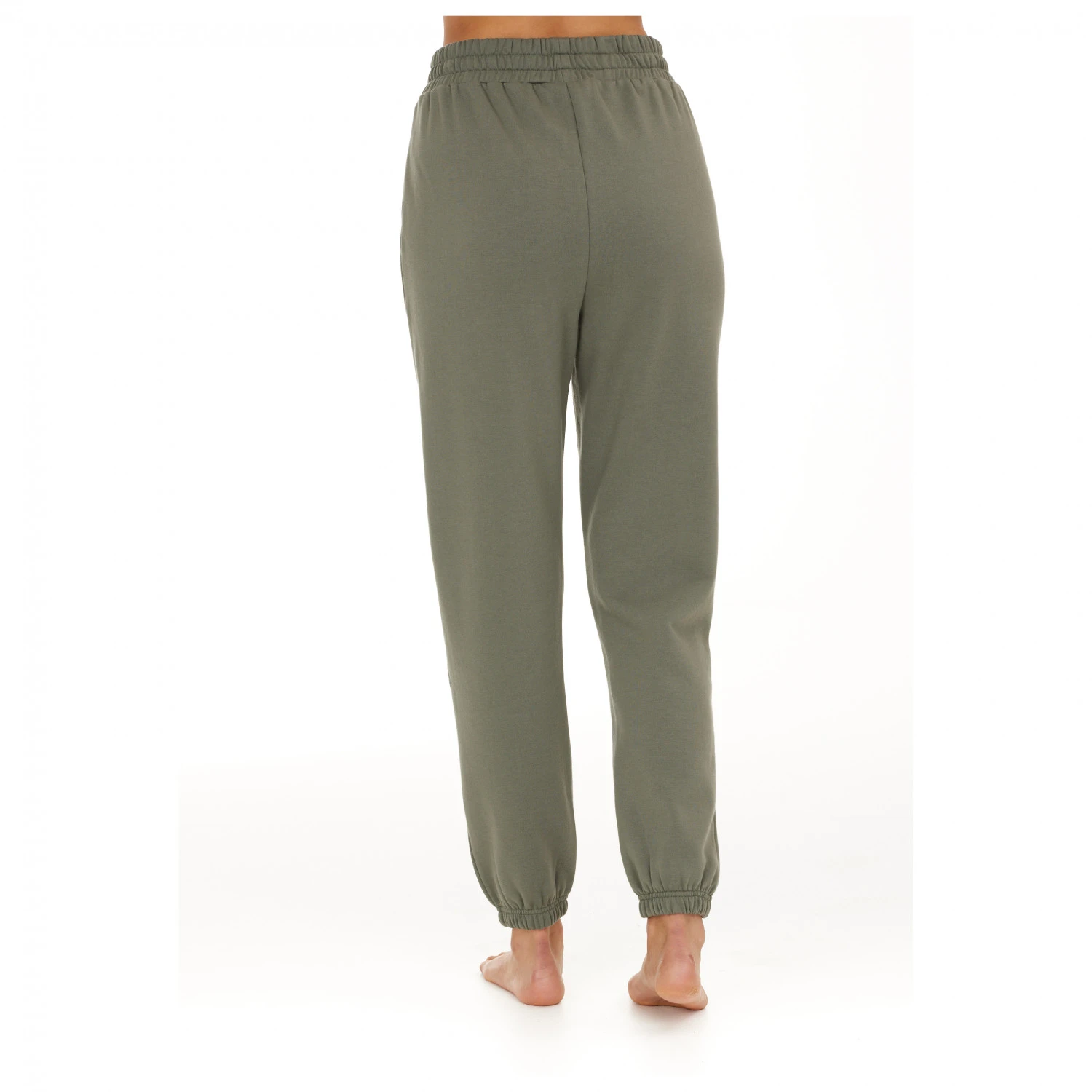 ATHLECIA Women's Aya Sweat Pants - Tracksuit Trousers 4 ATHLECIA Women's Aya Sweat Pants - Tracksuit Trousers - Image 4