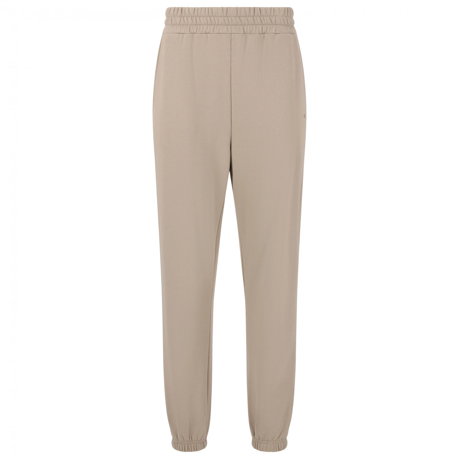 ATHLECIA Women's Aya Sweat Pants - Tracksuit Trousers 1 ATHLECIA Women's Aya Sweat Pants - Tracksuit Trousers