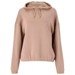 ATHLECIA Women's Namier Hoody - Hoodie