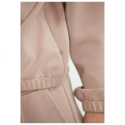 ATHLECIA Women's Namier Hoody - Hoodie -Outdoor Wear Store athlecia womens namier hoody hoodie detail 7