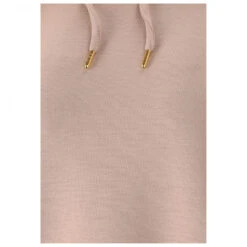 ATHLECIA Women's Namier Hoody - Hoodie -Outdoor Wear Store athlecia womens namier hoody hoodie detail 8