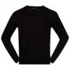 Bergans Solli Wool Sweater - Merino Jumper