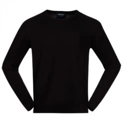 Bergans Solli Wool Sweater - Merino Jumper