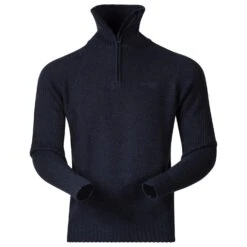 Bergans Ulriken Jumper - Merino Jumper