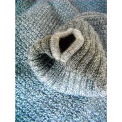 Bergans Ulriken Jumper - Merino Jumper 13 Bergans Ulriken Jumper - Merino Jumper -Outdoor Wear Store bergans ulriken jumper merinopullover 5e27fbfb87005f048d2bfb6e8dbb3d8c 1