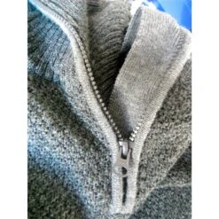 Bergans Ulriken Jumper - Merino Jumper 12 Bergans Ulriken Jumper - Merino Jumper -Outdoor Wear Store bergans ulriken jumper merinopullover f7b2c3a88c141a5063b742987526a91a 1