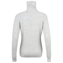 Bergans Ulriken Lady Jumper - Merino Jumper 6 Bergans Ulriken Lady Jumper - Merino Jumper -Outdoor Wear Store bergans ulriken lady jumper merino jumper detail 3