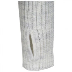 Bergans Ulriken Lady Jumper - Merino Jumper 7 Bergans Ulriken Lady Jumper - Merino Jumper -Outdoor Wear Store bergans ulriken lady jumper merino jumper detail 4