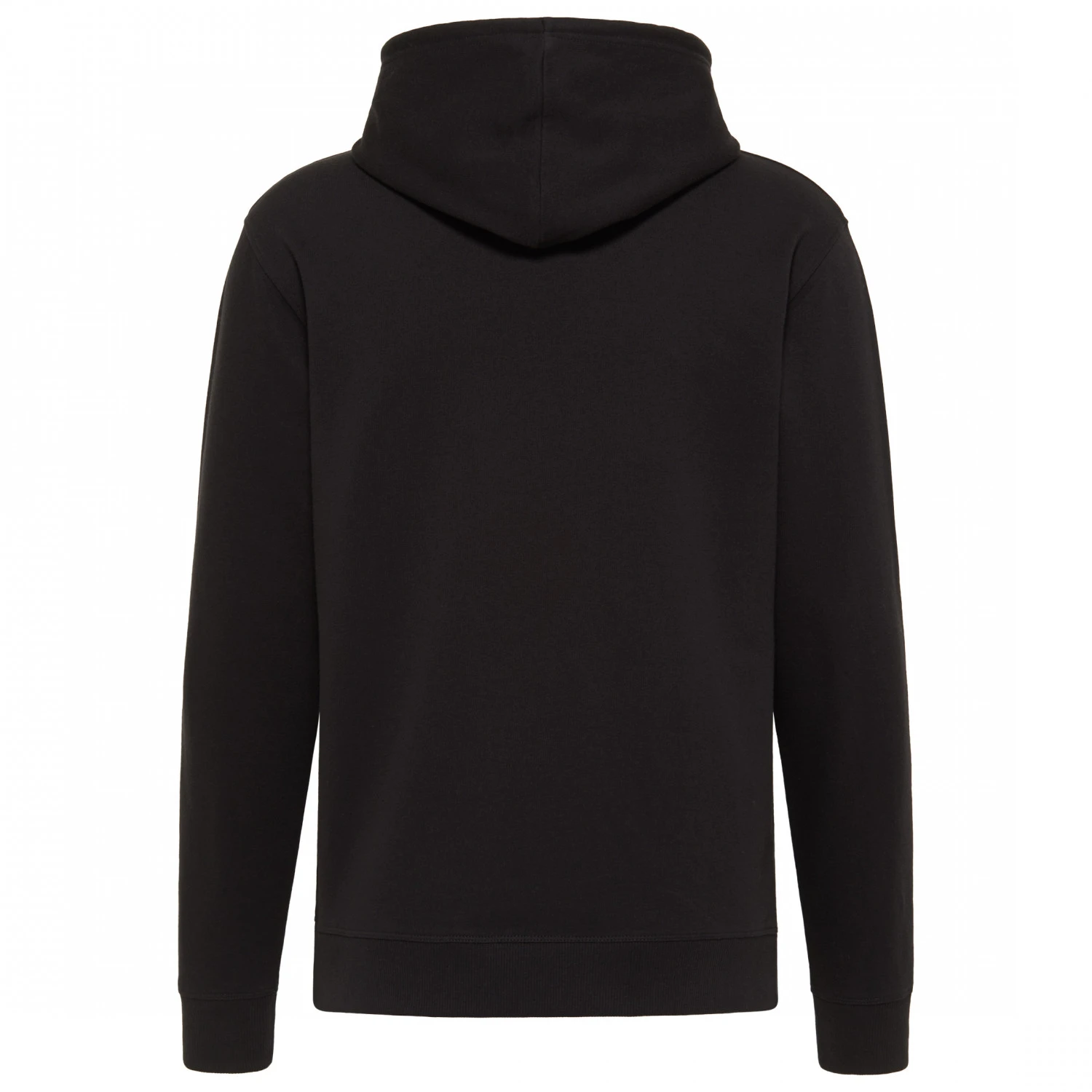 Bergfreunde Hoody Patch - Hoodie 2 Bergfreunde Hoody Patch - Hoodie - Image 2