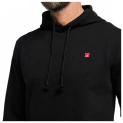 Bergfreunde Hoody Patch - Hoodie 12 Bergfreunde Hoody Patch - Hoodie -Outdoor Wear Store bergfreundede bergfreunde hoody patch hoodie detail 6