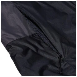 Berghaus Women's MTN Arete LB Synthetic Hoody - Synthetic Jacket -Outdoor Wear Store berghaus womens mtn arete lb synthetic hoody synthetic jacket detail 11