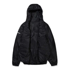 Berghaus Women's MTN Arete LB Synthetic Hoody - Synthetic Jacket -Outdoor Wear Store berghaus womens mtn arete lb synthetic hoody synthetic jacket detail 3