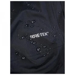 Berghaus Women's Paclite Overtrousers - Waterproof Trousers -Outdoor Wear Store berghaus womens paclite overtrousers waterproof trousers detail 8