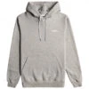 Billabong Arch Pullover - Hoodie