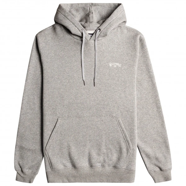 Billabong Arch Pullover - Hoodie 1 Billabong Arch Pullover - Hoodie