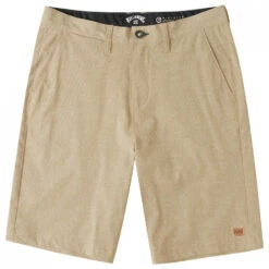 Billabong Crossfire - Shorts