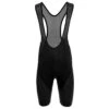 Bioracer Epic Bibshorts - Cycling Bottoms
