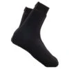 Bioracer Overshoe Winter - Overshoes