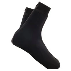 Bioracer Overshoe Winter - Overshoes