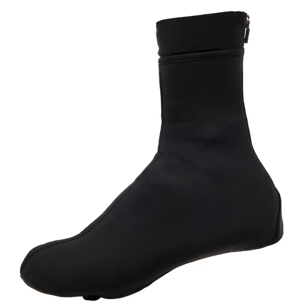 Bioracer Overshoe Winter - Overshoes 2 Bioracer Overshoe Winter - Overshoes - Image 2