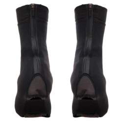 Bioracer Overshoe Winter - Overshoes 6 Bioracer Overshoe Winter - Overshoes -Outdoor Wear Store bioracer overshoe winter overshoes detail 3