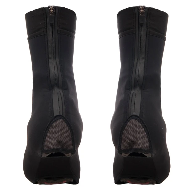 Bioracer Overshoe Winter - Overshoes 3 Bioracer Overshoe Winter - Overshoes - Image 3