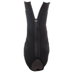 Bioracer Overshoe Winter - Overshoes 7 Bioracer Overshoe Winter - Overshoes -Outdoor Wear Store bioracer overshoe winter overshoes detail 4