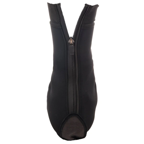 Bioracer Overshoe Winter - Overshoes 4 Bioracer Overshoe Winter - Overshoes - Image 4