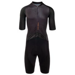 Bioracer Speedwear Concept RR Suit - Cycling Skinsuit