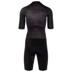 Bioracer Speedwear Concept RR Suit - Cycling Skinsuit -Outdoor Wear Store bioracer speedwear concept rr suit cycling skinsuit detail 3