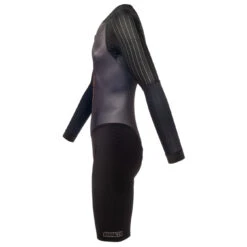 Bioracer Speedwear Concept TT Suit - Cycling Skinsuit -Outdoor Wear Store bioracer speedwear concept tt suit cycling skinsuit detail 3