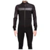 Bioracer Spitfire Tempest Protect Jacket - Cycling Jacket