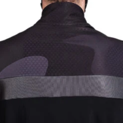 Bioracer Spitfire Tempest Protect Jacket - Cycling Jacket 9 Bioracer Spitfire Tempest Protect Jacket - Cycling Jacket -Outdoor Wear Store bioracer spitfire tempest protect jacket cycling jacket detail 3