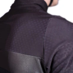 Bioracer Spitfire Tempest Protect Jacket - Cycling Jacket 12 Bioracer Spitfire Tempest Protect Jacket - Cycling Jacket -Outdoor Wear Store bioracer spitfire tempest protect jacket cycling jacket detail 6