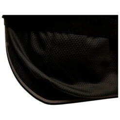 Bioracer Spitfire Tempest Protect Winter Jacket Fluo - Cycling Jacket 9 Bioracer Spitfire Tempest Protect Winter Jacket Fluo - Cycling Jacket -Outdoor Wear Store bioracer spitfire tempest protect winter jacket fluo cycling jacket detail 4