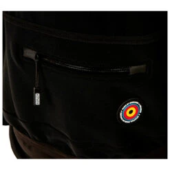 Bioracer Spitfire Tempest Protect Winter Jacket Fluo - Cycling Jacket 10 Bioracer Spitfire Tempest Protect Winter Jacket Fluo - Cycling Jacket -Outdoor Wear Store bioracer spitfire tempest protect winter jacket fluo cycling jacket detail 5