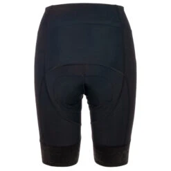 Bioracer Women's Icon Shorts - Cycling Bottoms -Outdoor Wear Store bioracer womens icon shorts cycling bottoms detail 3