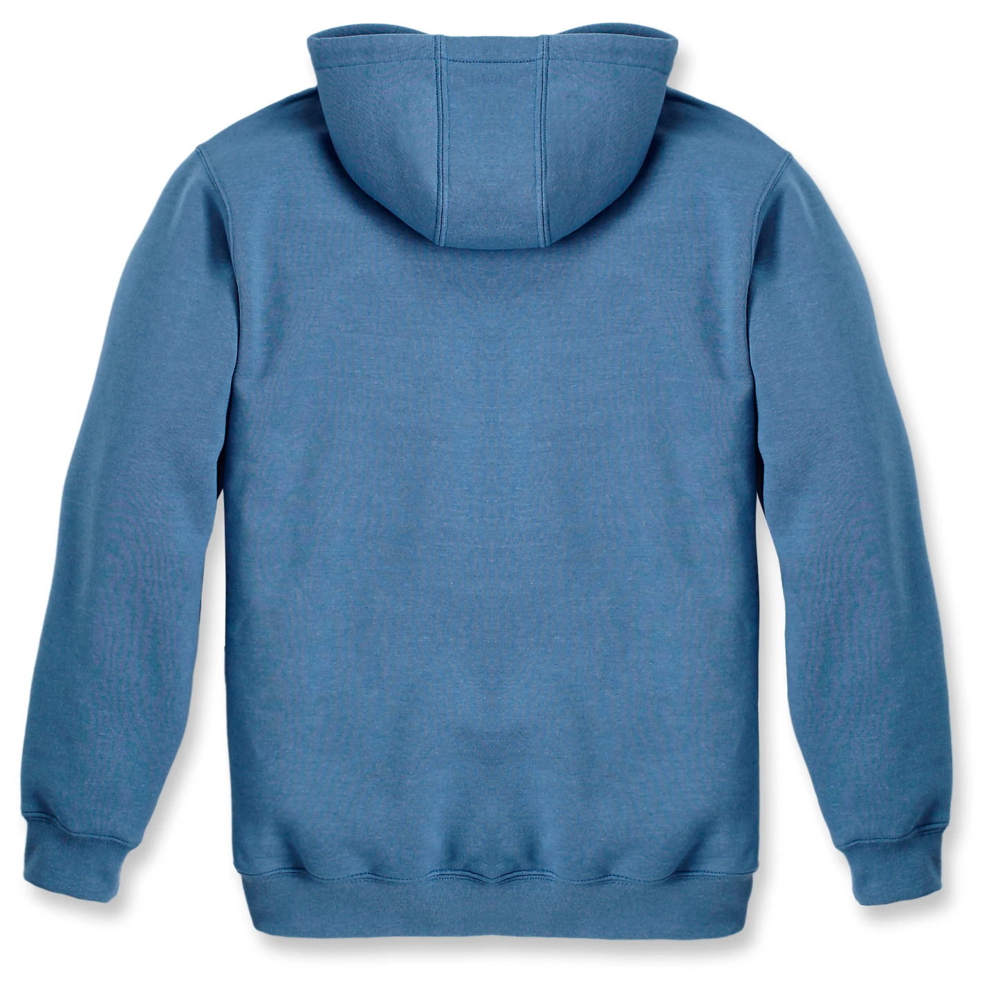 Carhartt Signature Logo Sweatshirt Cotton - Hoodie 2 Carhartt Signature Logo Sweatshirt Cotton - Hoodie - Image 2