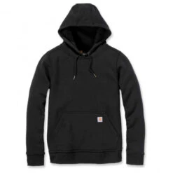 Carhartt Women's Clarksburg Sweatshirt - Hoodie