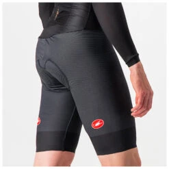 Castelli Body Paint 4.X Speed Suit - Cycling Skinsuit 10 Castelli Body Paint 4.X Speed Suit - Cycling Skinsuit -Outdoor Wear Store castelli body paint 4x speed suit cycling skinsuit detail 5