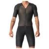 Castelli BTW Speed Suit - Cycling Skinsuit
