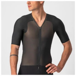Castelli BTW Speed Suit - Cycling Skinsuit 19 Castelli BTW Speed Suit - Cycling Skinsuit -Outdoor Wear Store castelli btw speed suit cycling skinsuit detail 10