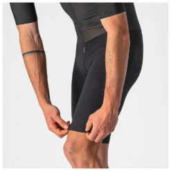 Castelli BTW Speed Suit - Cycling Skinsuit 13 Castelli BTW Speed Suit - Cycling Skinsuit -Outdoor Wear Store castelli btw speed suit cycling skinsuit detail 4