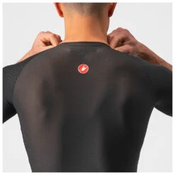 Castelli BTW Speed Suit - Cycling Skinsuit 16 Castelli BTW Speed Suit - Cycling Skinsuit -Outdoor Wear Store castelli btw speed suit cycling skinsuit detail 7